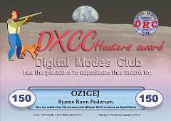 DXCC-150_0787_OZ1GEJ_1
